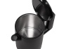 corby-canterbury-1l-wasserkocher-in-schwarz