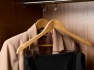 corby-burlington-guest-hanger-in-light-wood-with-clips-security-pin