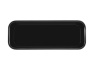 porte-sachets-(kingston-sac0004)-en-noir