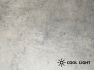 acantha-zodiac-portrait-electric-media-wall-in-concrete-effect-with-4-storage-cupboards