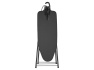 corby-berkshire-ironing-centre-in-dark-grey-with-sherwood-1200w-dry-iron-uk-plug