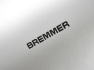 asciugamani-elettrico-bremmer-generic-turbo-in-argento