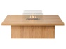 acantha-castellon-bio-ethanol-coffee-table-in-oak-effect