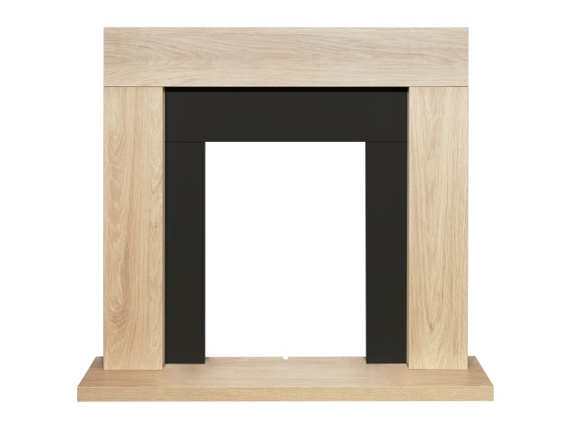 adam-malmo-fireplace-in-oak-black-39-inch