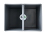corby-sheffield-poubelle-de-tri-selectif-double-en-metal-avec-bacs-en-plastique-finition-noire