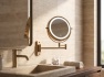 specchio-corby-winchester-da-parete-con-luce-led-in-ottone-spazzolato