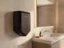 asciugamani-elettrico-bremmer-delta-blade-in-nero