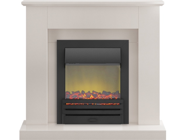 adam-fareham-fireplace-suite-in-stone-effect-with-eclipse-electric-fire-in-black-39-inch