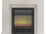 adam-fareham-fireplace-suite-in-stone-effect-with-eclipse-electric-fire-in-black-39-inch