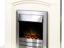adam-venice-fireplace-in-cream-with-colorado-electric-fire-in-brushed-steel-39-inch