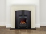 adam-derwent-stove-fireplace-in-cream-with-keston-electric-stove-in-black-48-inch