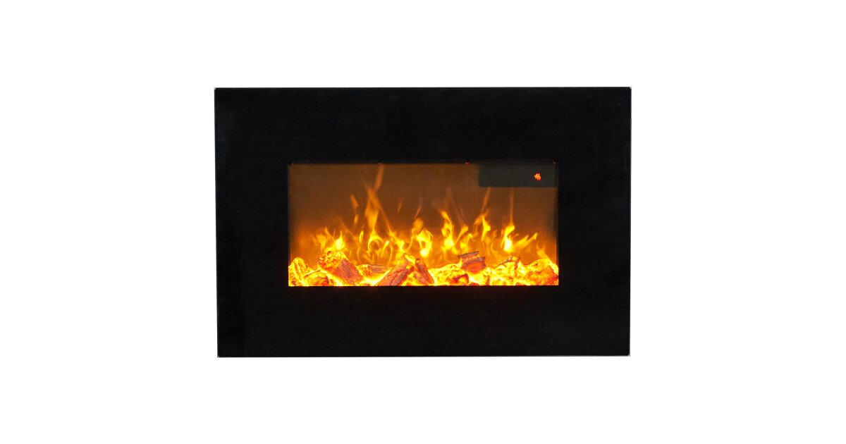 sureflame-wm-9334-electric-