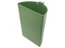 corby-thornton-recycling-bin-insert-in-green