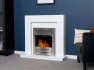 adam-malmo-fireplace-in-white-with-colorado-electric-fire-in-brushed-steel-39-inch