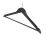 corby-chelsea-guest-hanger-in-black-with-security-pin