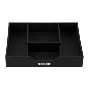 portabustine-corby-kensington-in-nero