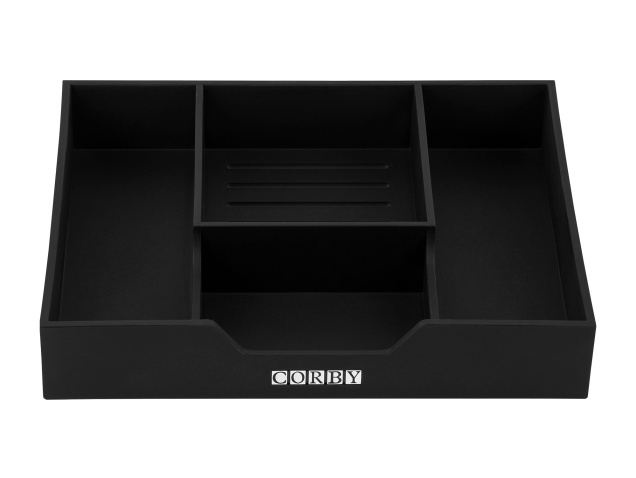 portabustine-corby-kensington-in-nero