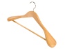 corby-clifford-anzugbugel-mit-haken-aus-hellem-holz