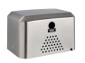 nano-blade-compact-hand-dryer-brushed-steel