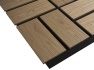 fuse-acoustic-wooden-parquet-wall-panel-in-walnut-effect