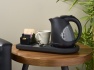 1l-kettle-(lancaster-ktl0004)-in-textured-black-uk-plug