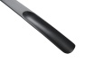 corby-northampton-wooden-shoe-horn-in-black