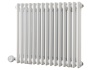 eden-arcadia-600w-electric-column-radiator-in-white-with-smart-wifi-control-600-x-660mm