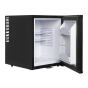 corby-eton-35l-lockable-minibar-in-black-uk-plug
