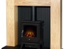 adam-new-england-stove-fireplace-in-oak-with-aviemore-electric-stove-in-black-48-inch