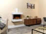 adam-vega-electric-wall-mounted-fireplace-suite-with-stove-pipe-remote-control-in-pure-white