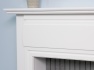 adam-florence-stove-fireplace-in-pure-white-grey-48-inch