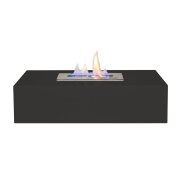 sureflame-piccolo-freestanding-bio-ethanol-fire-in-black