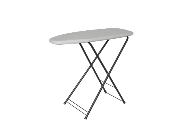 asse-da-stiro-compatta-corby-berkshire-con-copertura-grigio-chiaro