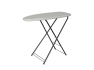 corby-berkshire-compact-ironing-board-with-light-grey-cover