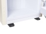 corby-radley-40l-solid-door-minibar-in-cream-uk-plug