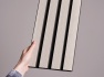 fuse-acoustic-wooden-wall-panel-sample-in-grey-oak