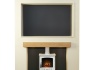 acantha-pre-built-stove-media-wall-2-with-tv-recess-aviemore-electric-stove-in-white