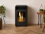 adam-bellini-bio-ethanol-stove-in-black