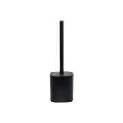 corby-sana-toilet-brush-holder-in-black