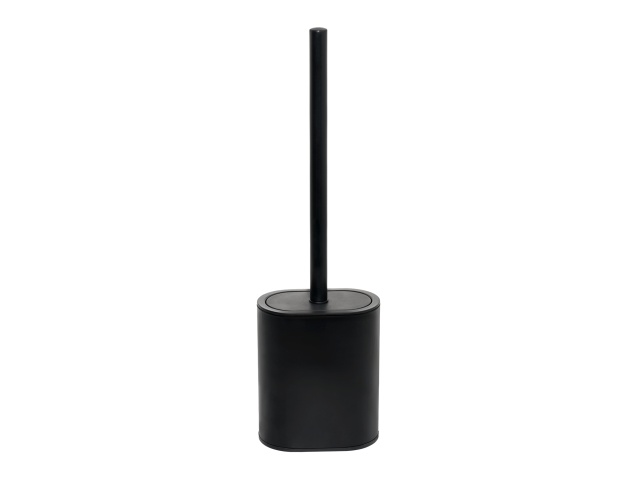 corby-sana-toilet-brush-holder-in-black