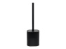 corby-sana-toilet-brush-holder-in-black