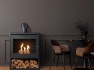oko-angled-decorative-metal-stove-pipe-in-charcoal-grey