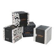 nahradni-papirove-kapesniky-wepa-cube-3-vrstvy-60-listu-mnozstvi-30-baleni