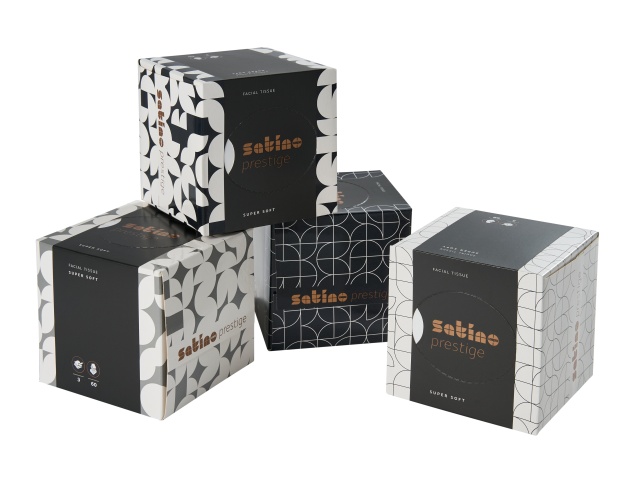 fazzoletti-di-ricambio-wepa-a-cubo-60-fogli-a-3-veli-confezione-da-30