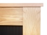 adam-new-england-stove-fireplace-in-oak-black-48-inch