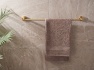 drazak-na-rucniky-corby-harrogate-kartacovana-mosaz