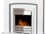 adam-chilton-fireplace-in-pure-white-grey-with-colorado-electric-fire-in-brushed-steel-39-inch