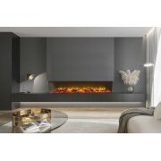 acantha-aspire-150-panoramic-media-wall-electric-fire
