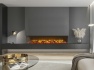 acantha-aspire-150-panoramic-media-wall-electric-fire