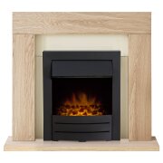 adam-malmo-fireplace-in-oak-cream-with-colorado-electric-fire-in-black-39-inch